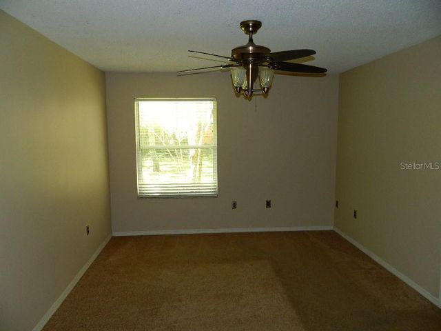 317 SILVER PINE DRIVE, Lake Mary, FL 32746