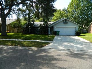 317 SILVER PINE DRIVE, Lake Mary, FL 32746
