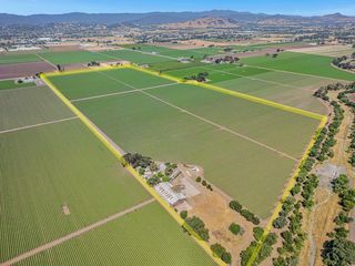 8740 Marcella Avenue, Gilroy, CA 95020