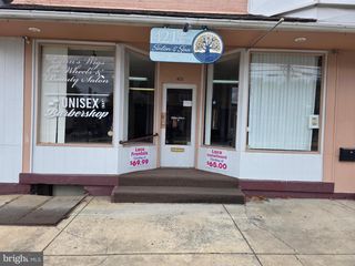 421 S RALEIGH ST, Martinsburg, WV 25401
