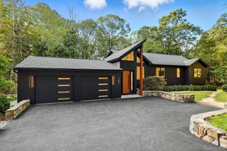 182 Mills Road, North Salem, NY 10560
