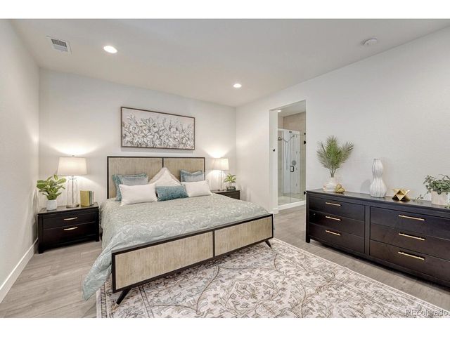 275 Vista Cliff Cir, Castle Rock, CO 80104