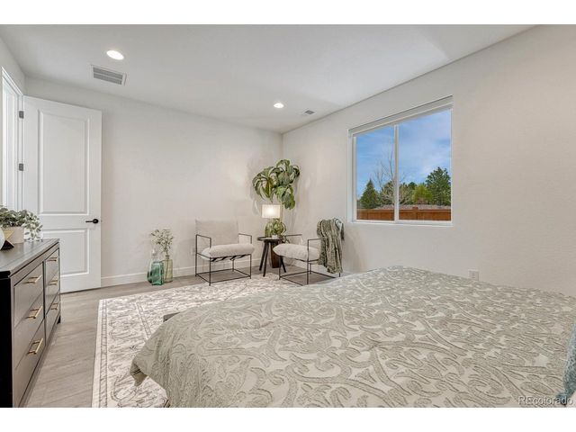 275 Vista Cliff Cir, Castle Rock, CO 80104