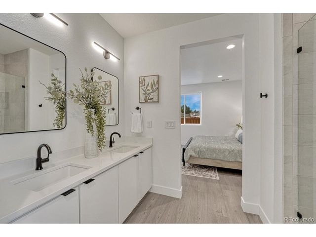 275 Vista Cliff Cir, Castle Rock, CO 80104