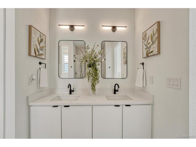 275 Vista Cliff Cir, Castle Rock, CO 80104