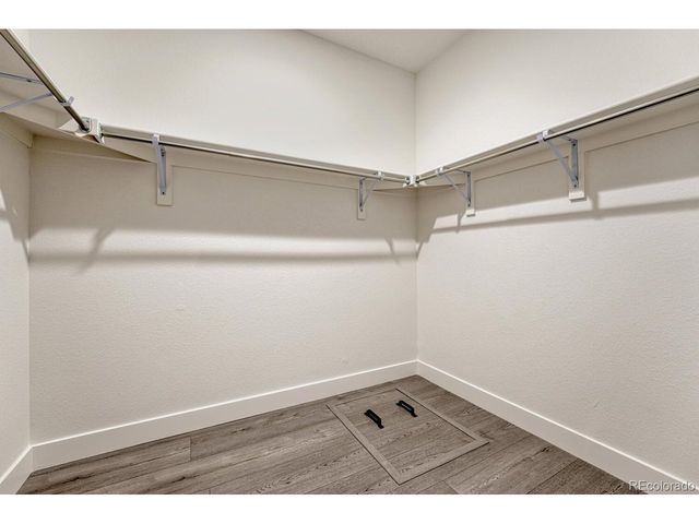 275 Vista Cliff Cir, Castle Rock, CO 80104