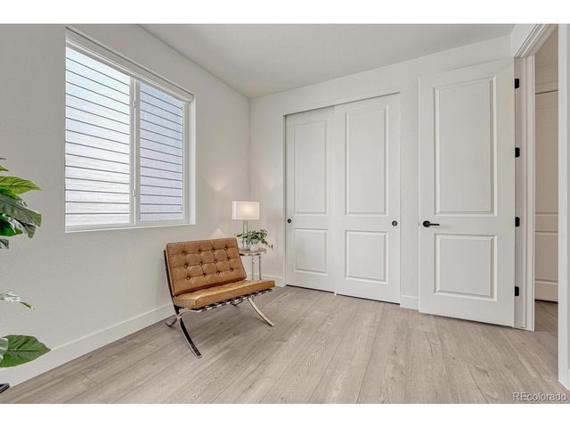 275 Vista Cliff Cir, Castle Rock, CO 80104