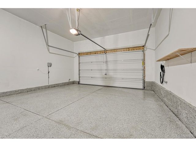 275 Vista Cliff Cir, Castle Rock, CO 80104