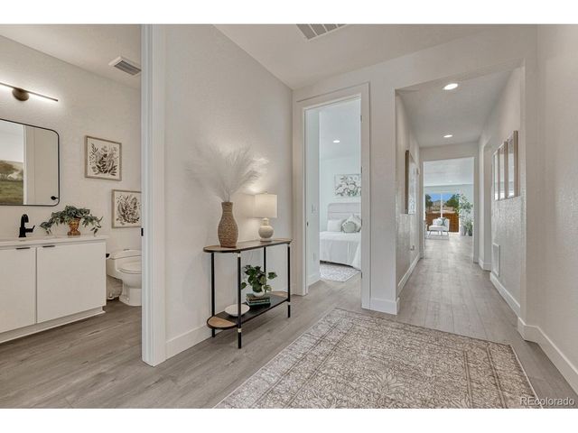 275 Vista Cliff Cir, Castle Rock, CO 80104