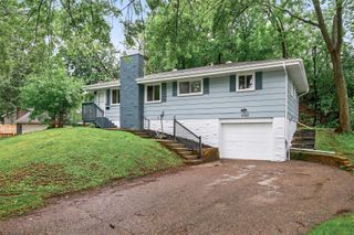 3432 Yukon Avenue S, Saint Louis Park, MN 55426