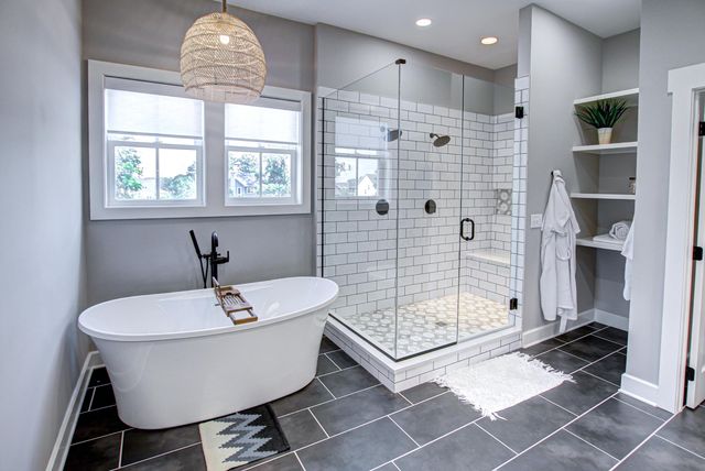 986 Lale Point, Delaware, OH 43015