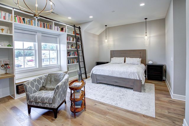 986 Lale Point, Delaware, OH 43015