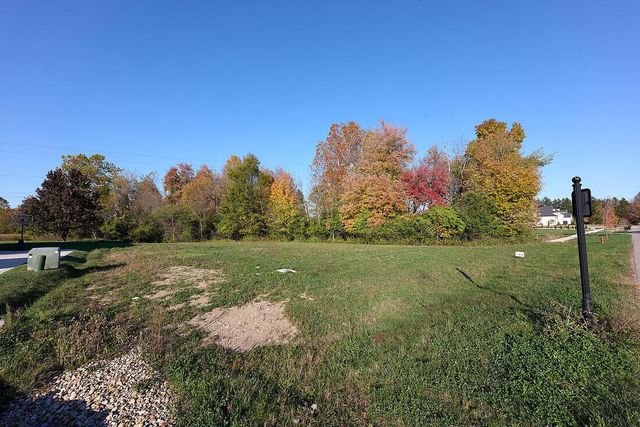 986 Lale Point, Delaware, OH 43015