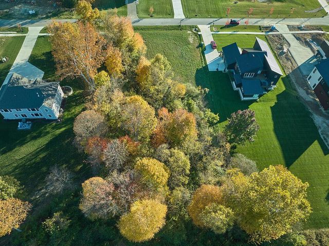 986 Lale Point, Delaware, OH 43015