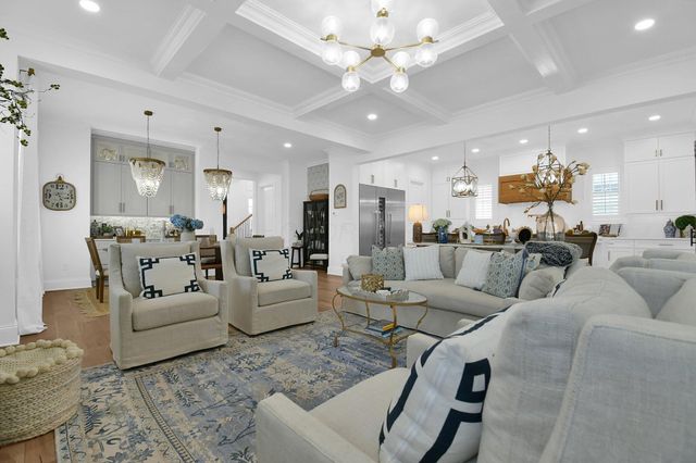 986 Lale Point, Delaware, OH 43015