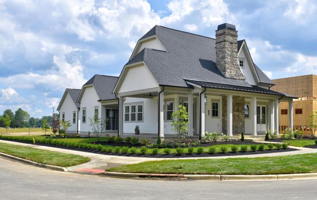 986 Lale Point, Delaware, OH 43015