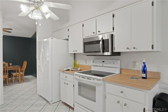 4391 N Bacall Loop, Beverly Hills, FL 34465