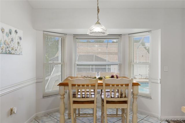 4391 N Bacall Loop, Beverly Hills, FL 34465