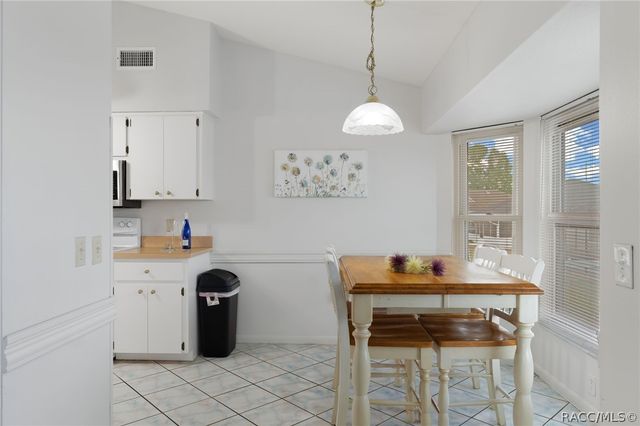 4391 N Bacall Loop, Beverly Hills, FL 34465