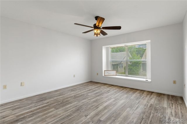 4391 N Bacall Loop, Beverly Hills, FL 34465