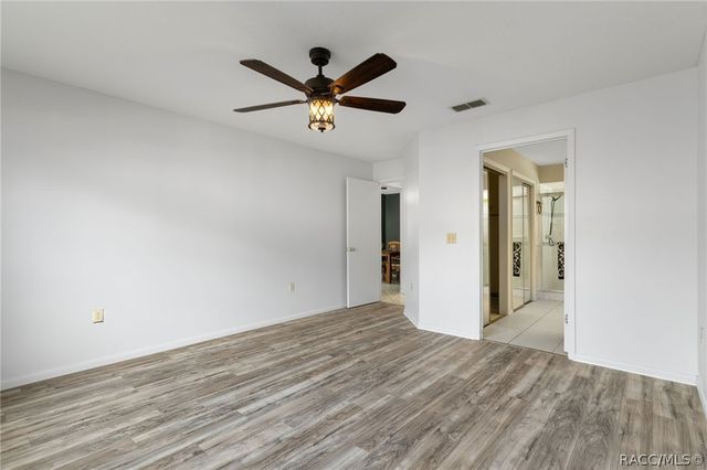 4391 N Bacall Loop, Beverly Hills, FL 34465