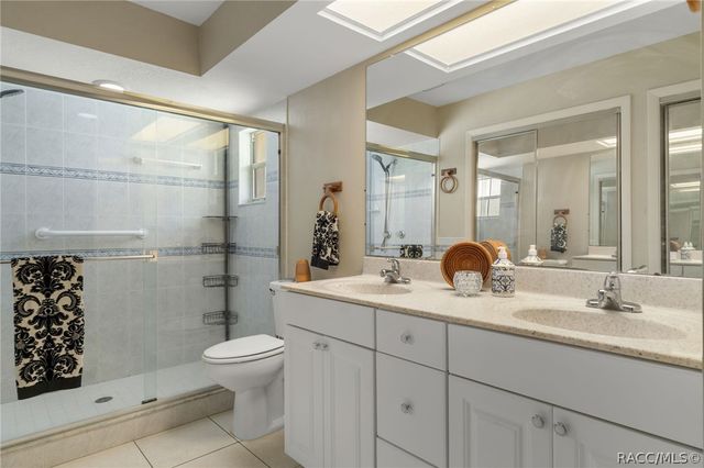 4391 N Bacall Loop, Beverly Hills, FL 34465