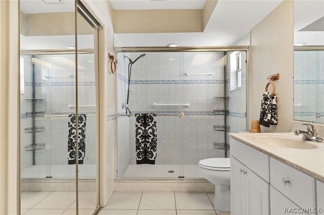 4391 N Bacall Loop, Beverly Hills, FL 34465