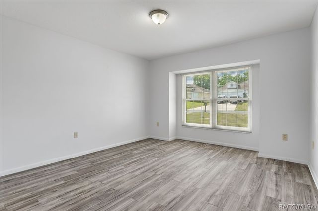 4391 N Bacall Loop, Beverly Hills, FL 34465