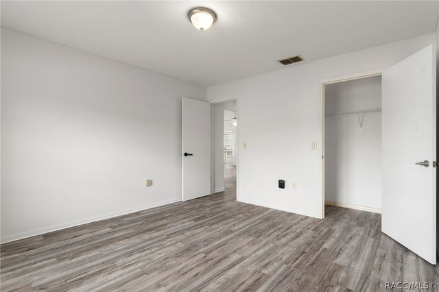 4391 N Bacall Loop, Beverly Hills, FL 34465