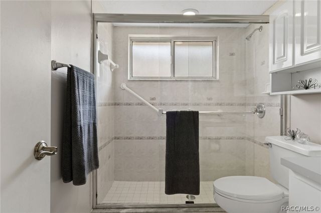 4391 N Bacall Loop, Beverly Hills, FL 34465
