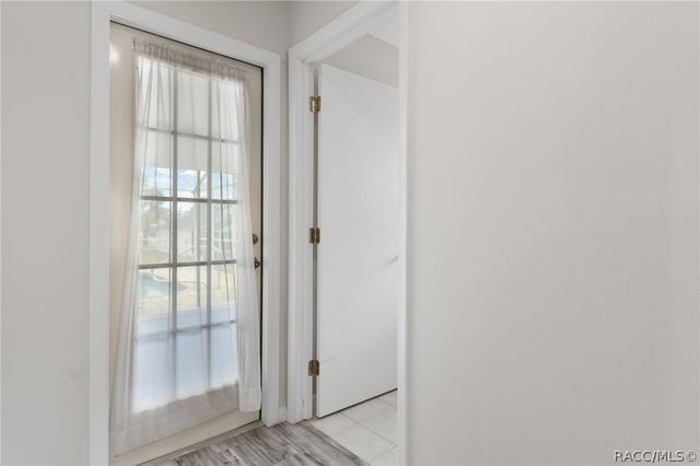 4391 N Bacall Loop, Beverly Hills, FL 34465