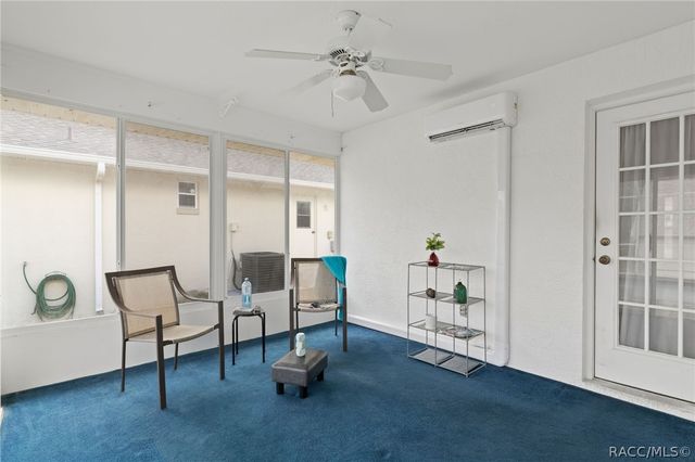 4391 N Bacall Loop, Beverly Hills, FL 34465
