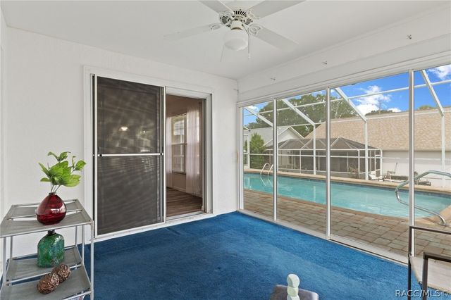 4391 N Bacall Loop, Beverly Hills, FL 34465