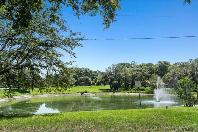 4391 N Bacall Loop, Beverly Hills, FL 34465
