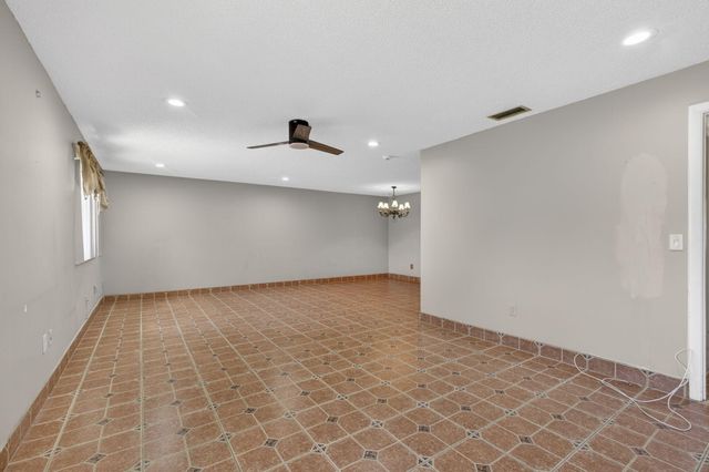 67 Macadamia Court, Royal Palm Beach, FL 33411