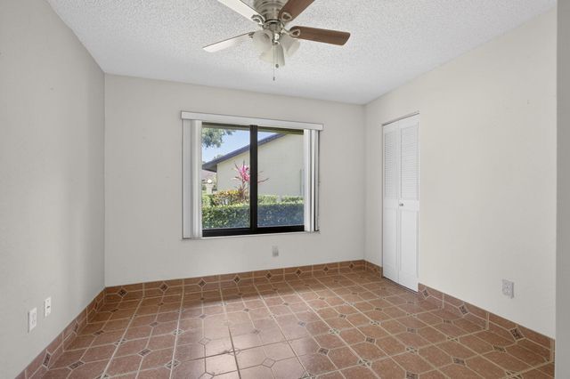 67 Macadamia Court, Royal Palm Beach, FL 33411