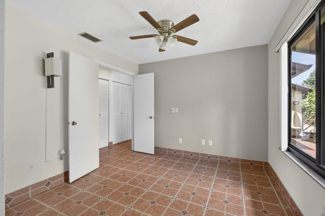 67 Macadamia Court, Royal Palm Beach, FL 33411