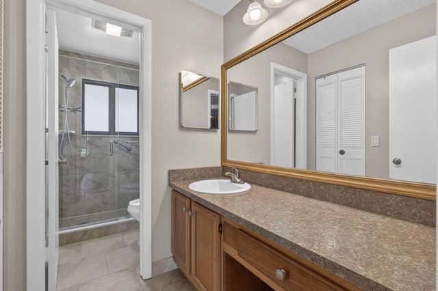 67 Macadamia Court, Royal Palm Beach, FL 33411