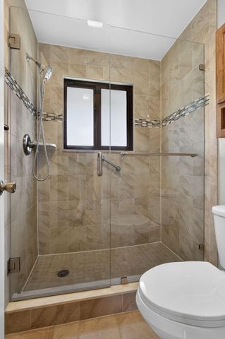 67 Macadamia Court, Royal Palm Beach, FL 33411