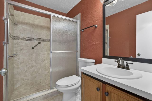 67 Macadamia Court, Royal Palm Beach, FL 33411