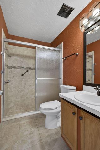 67 Macadamia Court, Royal Palm Beach, FL 33411