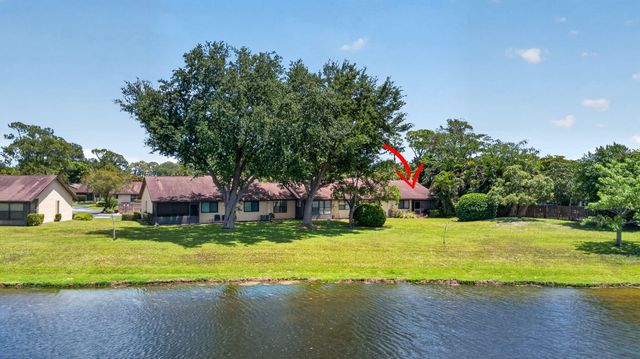 67 Macadamia Court, Royal Palm Beach, FL 33411