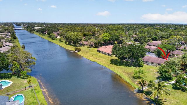 67 Macadamia Court, Royal Palm Beach, FL 33411