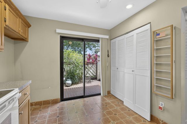 67 Macadamia Court, Royal Palm Beach, FL 33411