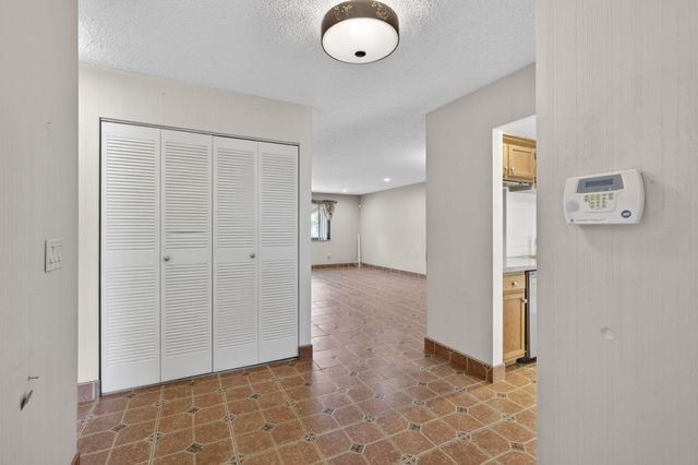 67 Macadamia Court, Royal Palm Beach, FL 33411