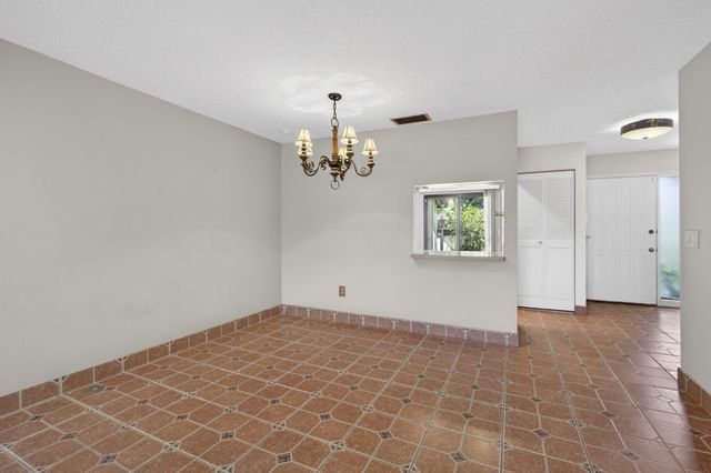 67 Macadamia Court, Royal Palm Beach, FL 33411
