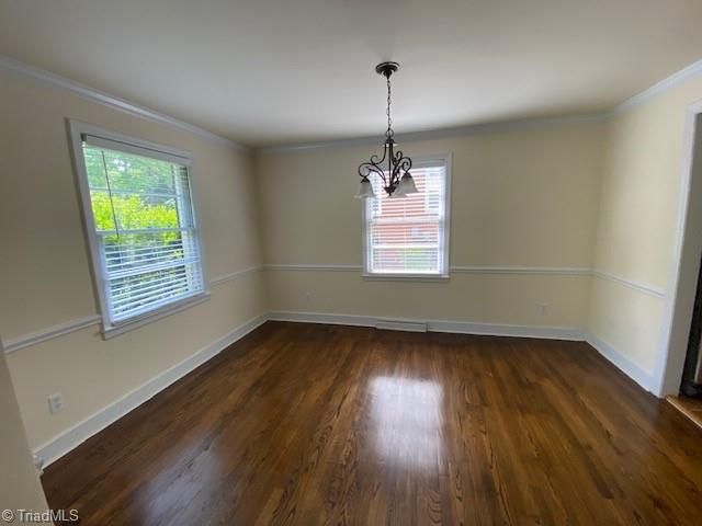 106 Hawkins Drive, Greensboro, NC 27410