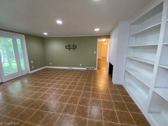 106 Hawkins Drive, Greensboro, NC 27410