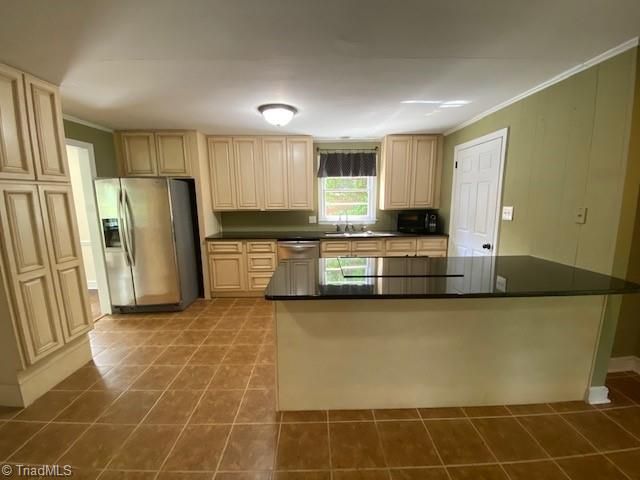 106 Hawkins Drive, Greensboro, NC 27410