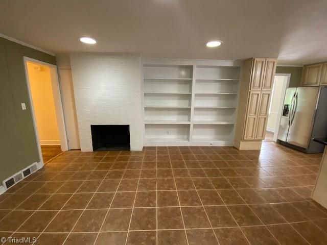 106 Hawkins Drive, Greensboro, NC 27410